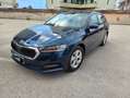 Skoda Octavia Octavia Wagon 1.5 g-tec Executive 130cv dsg Blu/Azzurro - thumbnail 3