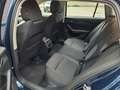 Skoda Octavia Octavia Wagon 1.5 g-tec Executive 130cv dsg Blu/Azzurro - thumbnail 8