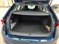 Skoda Octavia Octavia Wagon 1.5 g-tec Executive 130cv dsg Blu/Azzurro - thumbnail 11