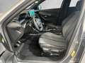 Peugeot 2008 PureTech 100 S&S Allure 6-Gang-Manuell Grau - thumbnail 7