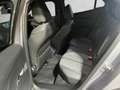 Peugeot 2008 PureTech 100 S&S Allure 6-Gang-Manuell Grau - thumbnail 8