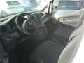 Nissan NV200 Furgón 1.5dCi Comfort 90 EU6 Blanco - thumbnail 7