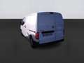 Nissan NV200 Furgón 1.5dCi Comfort 90 EU6 Blanco - thumbnail 6