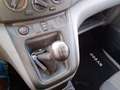 Nissan NV200 Furgón 1.5dCi Comfort 90 EU6 Blanco - thumbnail 12