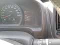 Nissan NV200 Furgón 1.5dCi Comfort 90 EU6 Blanco - thumbnail 8