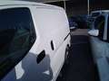 Nissan NV200 Furgón 1.5dCi Comfort 90 EU6 Blanco - thumbnail 15
