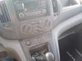 Nissan NV200 Furgón 1.5dCi Comfort 90 EU6 Blanco - thumbnail 11