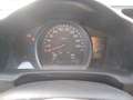 Nissan NV200 Furgón 1.5dCi Comfort 90 EU6 Blanco - thumbnail 9