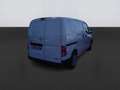 Nissan NV200 Furgón 1.5dCi Comfort 90 EU6 Blanco - thumbnail 4