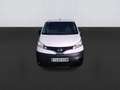 Nissan NV200 Furgón 1.5dCi Comfort 90 EU6 Blanco - thumbnail 2