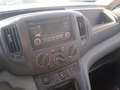 Nissan NV200 Furgón 1.5dCi Comfort 90 EU6 Blanco - thumbnail 10