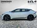 Kia EV6 77.4 AWD GT-Line 360°Kamera+LED+Headup Weiß - thumbnail 3