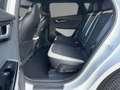 Kia EV6 77.4 AWD GT-Line 360°Kamera+LED+Headup Weiß - thumbnail 16