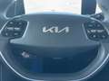 Kia EV6 77.4 AWD GT-Line 360°Kamera+LED+Headup Weiß - thumbnail 10