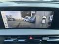 Kia EV6 77.4 AWD GT-Line 360°Kamera+LED+Headup Blanc - thumbnail 12