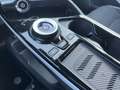 Kia EV6 77.4 AWD GT-Line 360°Kamera+LED+Headup Weiß - thumbnail 15