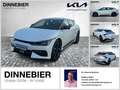 Kia EV6 77.4 AWD GT-Line 360°Kamera+LED+Headup Weiß - thumbnail 1