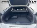 Kia EV6 77.4 AWD GT-Line 360°Kamera+LED+Headup Blanc - thumbnail 17