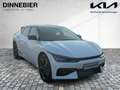Kia EV6 77.4 AWD GT-Line 360°Kamera+LED+Headup Blanc - thumbnail 7