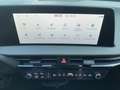 Kia EV6 77.4 AWD GT-Line 360°Kamera+LED+Headup Blanc - thumbnail 11