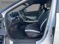 Kia EV6 77.4 AWD GT-Line 360°Kamera+LED+Headup Weiß - thumbnail 8