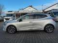 Renault Clio TECHNO TCe 90  | NAV | ALU | KAMERA Silber - thumbnail 4