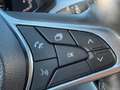 Renault Clio TECHNO TCe 90  | NAV | ALU | KAMERA Silber - thumbnail 23