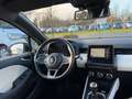Renault Clio TECHNO TCe 90  | NAV | ALU | KAMERA Silber - thumbnail 12