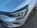 Renault Clio TECHNO TCe 90  | NAV | ALU | KAMERA Silber - thumbnail 20