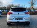 Renault Clio TECHNO TCe 90  | NAV | ALU | KAMERA Silber - thumbnail 6