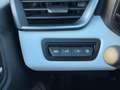 Renault Clio TECHNO TCe 90  | NAV | ALU | KAMERA Silber - thumbnail 22