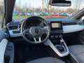 Renault Clio TECHNO TCe 90  | NAV | ALU | KAMERA Silber - thumbnail 16