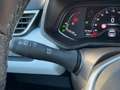 Renault Clio TECHNO TCe 90  | NAV | ALU | KAMERA Silber - thumbnail 26