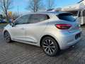 Renault Clio TECHNO TCe 90  | NAV | ALU | KAMERA Silber - thumbnail 5