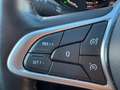 Renault Clio TECHNO TCe 90  | NAV | ALU | KAMERA Silber - thumbnail 25