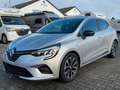 Renault Clio TECHNO TCe 90  | NAV | ALU | KAMERA Silber - thumbnail 3