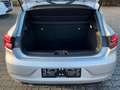 Renault Clio TECHNO TCe 90  | NAV | ALU | KAMERA Silber - thumbnail 13