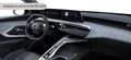 Peugeot 3008 motore elettrico (73kWh) 210 CV Allure Argento - thumbnail 8