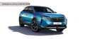 Peugeot 3008 motore elettrico (73kWh) 210 CV Allure Argento - thumbnail 2
