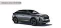 Peugeot 3008 motore elettrico (73kWh) 210 CV Allure Argento - thumbnail 1