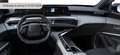 Peugeot 3008 motore elettrico (73kWh) 210 CV Allure Argento - thumbnail 7