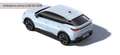 Peugeot 3008 motore elettrico (73kWh) 210 CV Allure Argento - thumbnail 5