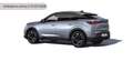 Peugeot 3008 motore elettrico (73kWh) 210 CV Allure Argento - thumbnail 4