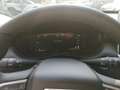 Jeep Compass SUMMIT 1,3 PHEV 240PS AT 4xe Weiß - thumbnail 14