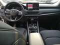 Jeep Compass SUMMIT 1,3 PHEV 240PS AT 4xe Weiß - thumbnail 5