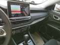 Jeep Compass SUMMIT 1,3 PHEV 240PS AT 4xe Weiß - thumbnail 8