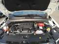 Jeep Compass SUMMIT 1,3 PHEV 240PS AT 4xe Weiß - thumbnail 19