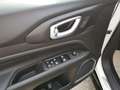 Jeep Compass SUMMIT 1,3 PHEV 240PS AT 4xe Weiß - thumbnail 17