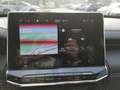 Jeep Compass SUMMIT 1,3 PHEV 240PS AT 4xe Weiß - thumbnail 9