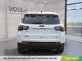 Jeep Compass SUMMIT 1,3 PHEV 240PS AT 4xe Weiß - thumbnail 7